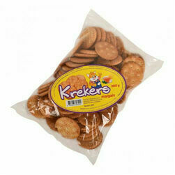 krekeri-maigais-300g