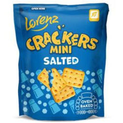krekeri-mini-ar-sali-100g-lorenz