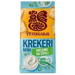 krekeri-mini-salie-ar-krej-un-sipola-garsu-72g-petergailis
