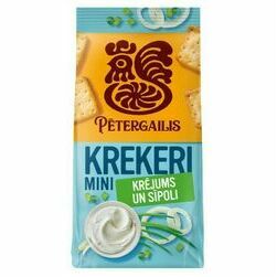 krekeri-mini-salie-ar-krej-un-sipola-garsu72g-petergailis