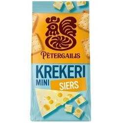 krekeri-mini-salie-ar-siera-garsu-72g-petergailis