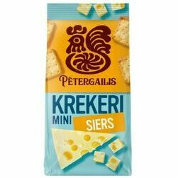 krekeri-mini-salie-ar-siera-garsu-72g-petergailis