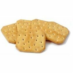 krekeri-salie-1kg-adugs