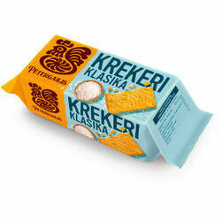 krekeri-salie-ar-sviesta-garsu-70g-petergailis