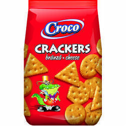 krekeru-mikslis-ar-skinka-garsu-crackers-100g