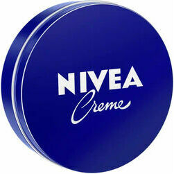 krems-mitrinoss-75ml-nivea