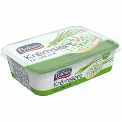 kremsiers-ar-lokiem-150g-baltais