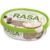 Krēmsiers ar trifeļu garšu, 180g, Rasa