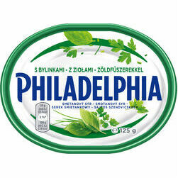 kremsiers-ar-zalumiem-125g-philadelphia