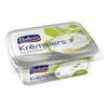 Krēmsiers klasiskais 150g, Baltais
