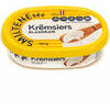 Krēmsiers Klasiskais 180g