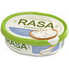 Krēmsiers klasiskais 66% 180g, Rasa