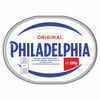Krēmsiers Original 200g, Philadelphia