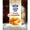 Kruasāni sviesta mini Izcep Pats, saldēti 300g, Latvijas Maiznieks