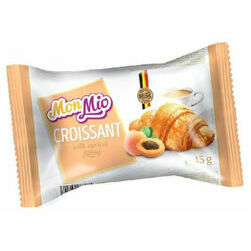 kruasans-ar-aprikozes-pildijumu-45g-mon-mio