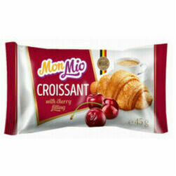kruasans-ar-kirsu-pildijumu-45g-mon-mio