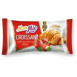 kruasans-ar-zemenu-pildijumu-45g-mon-mio