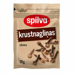 krustnaglinas-18g-spilva