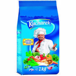 kucharek-1kg-garsviela