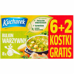 kucharek-80gr-darzenu-buljons6-2