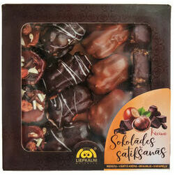 kucinu-izlase-sokolades-satiksanas-500g-liepkalni