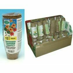 kudras-podini-8cm-12gab