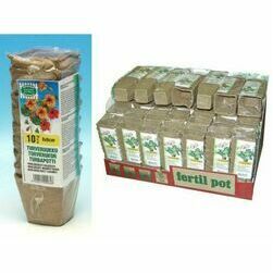 kudras-podini-8x8cm-10gab