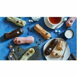 kuka-eklers-karamelu-65g-sala