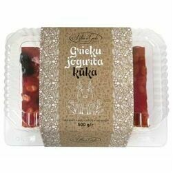 kuka-grieku-jogurta-500g-pellija