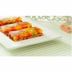 kuka-kraukskis-140g-sala