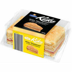 kuka-napoleons-ar-dzervenu-ievarijumu-400g-latvijas-maiznieks