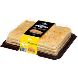 kuka-napoleons-ar-dzervenu-ievarijumu-kuko-1-2kg-latvijas-maiznieks