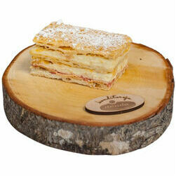 kuka-napoleons-majas-130g-anada-konditoreja