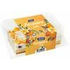 Kūka Pavasara 300g, Latvijas Maiznieks