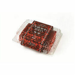 kuka-sarkanais-velvets-400g-pellija