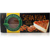Kūka siera ar sāļo karameli 500g, Smiltene