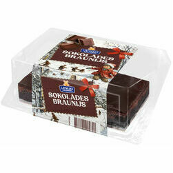 kuka-sokolades-braunijs-300g-latvijas-maiznieks