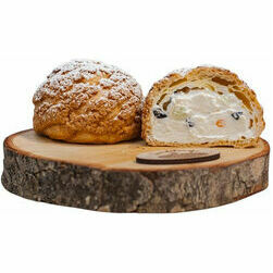 kuka-su-biezpiena-100g-anada-konditoreja