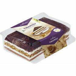 kuka-tiramisu-400g-staburadze