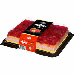 kuka-zemenu-1-1kg-latvijas-maiznieks