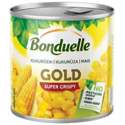 kukuruza-170g-140g-bonduelle
