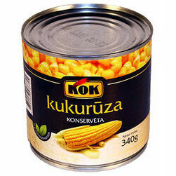 kukuruza-konserveta-340g-285g-kok