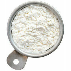 kukuruzas-ciete-400g-aloja