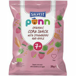 kukuruzas-cipsi-ar-zemenem-aboliem-7men-20g-salvest