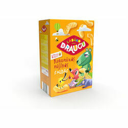 kukuruzas-nujinas-saldas-130g-labako-draugu