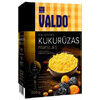 Kukurūzas pārslas ātri vārāmās 500g, Valdo
