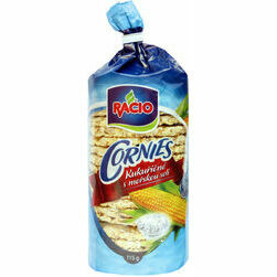 kukuruzas-placenisi-ar-juras-sali-115g-racio