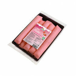 kukuruzas-standzinas-zemenu-garsas-glazura-100g