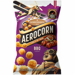 kukuruzas-un-auzu-uzkoda-ar-bbq-garsu-100g-aerocorn