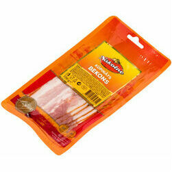 kupinats-bekons-skelites-100g-gpu-nakotne